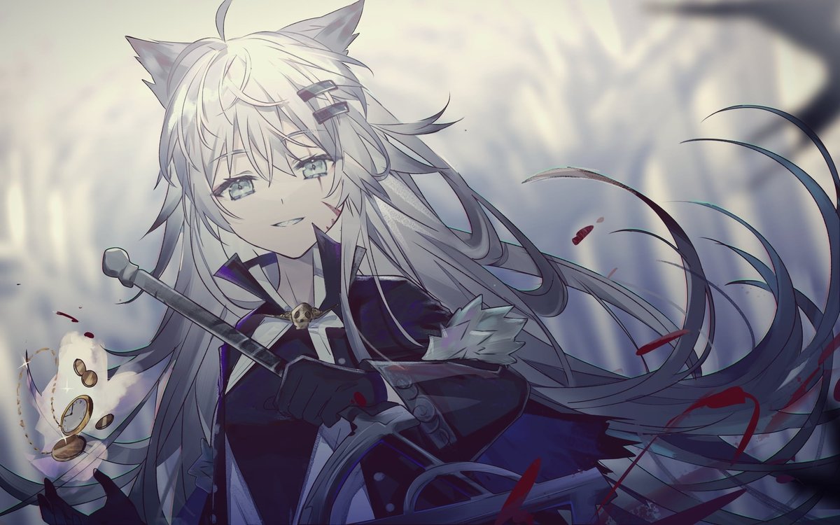 lambda_d2s's tweet photo. おやすみなさぁ～い💞 https://t.co/UG4s4dOc7D