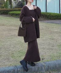 rico_maternity's tweet photo. ね、ねぇーーーっっ！
妊娠中からガンガン着回せそうな
3点セット……
えっっっっっぐーーーい
コスパ叩き出してきたぁぁぁぁぁあ🔥 https://t.co/qxnY6hDHZv