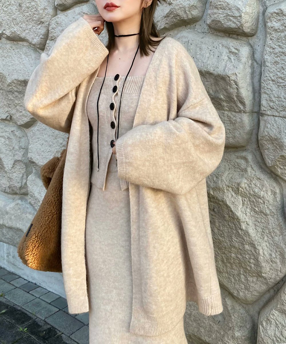 rico_maternity's tweet photo. ね、ねぇーーーっっ！
妊娠中からガンガン着回せそうな
3点セット……
えっっっっっぐーーーい
コスパ叩き出してきたぁぁぁぁぁあ🔥 https://t.co/qxnY6hDHZv