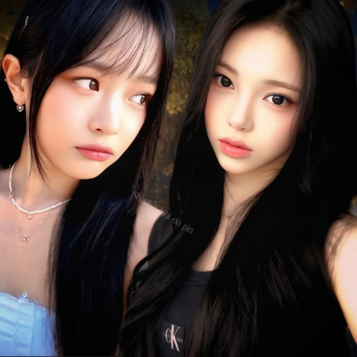 TalesHanni's tweet photo. @yesterdaycIub @TalesLeean PIBIDII ADIK CANTIKKU 😍 https://t.co/1JjXbluI6G