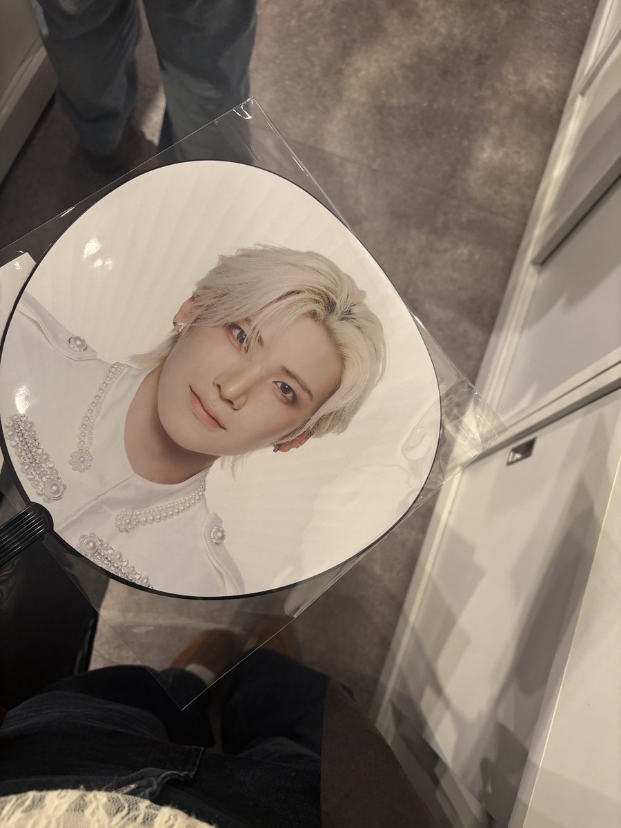 ylune_lv's tweet photo. mark on you ᐩᕀ🕯 https://t.co/jMK2x3HX1f