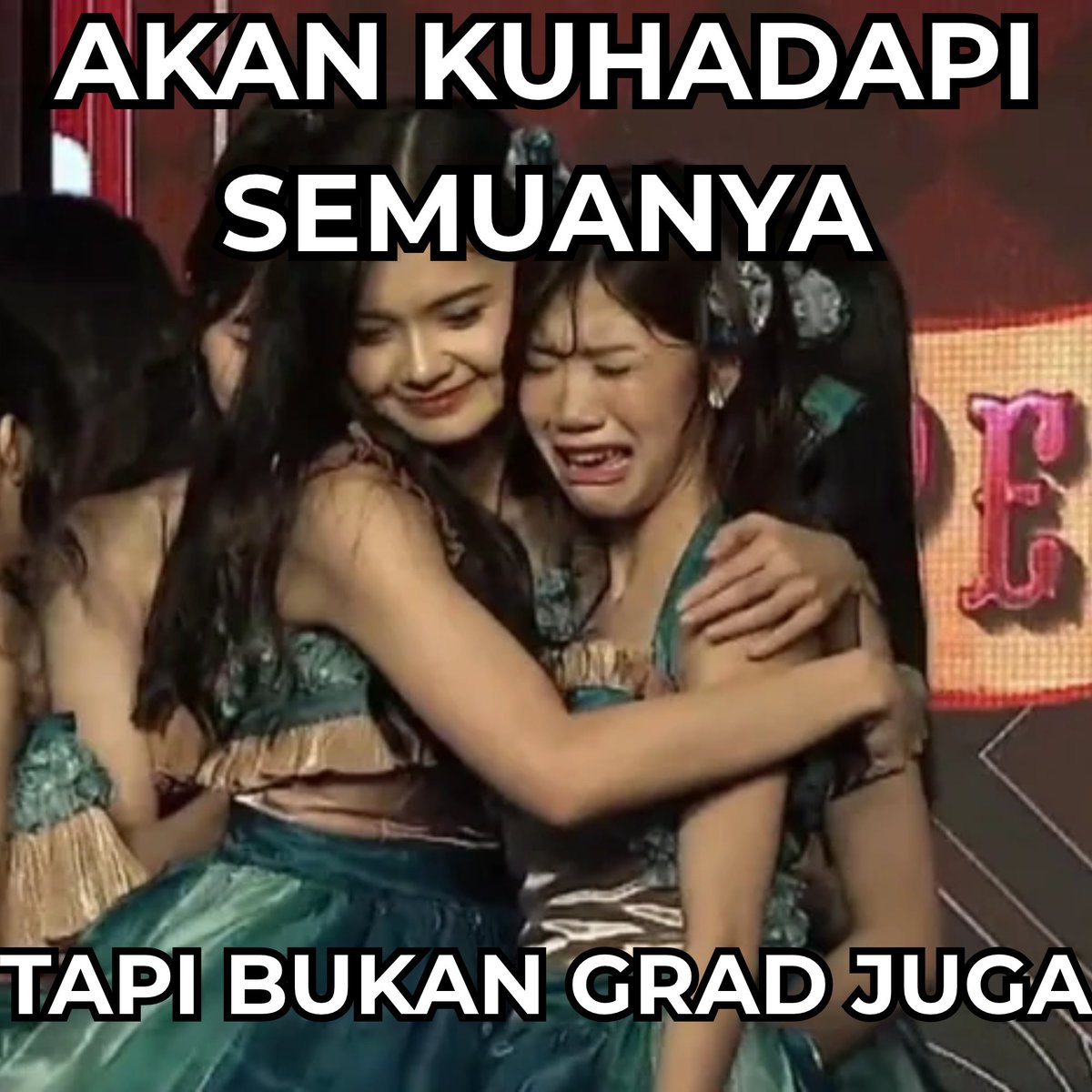 HaidarSumargo's tweet photo. https://t.co/3kFpcPShuN