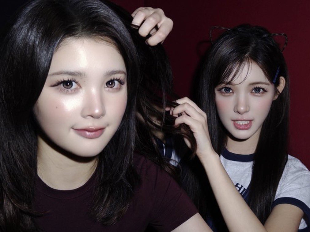 S2ha_yo's tweet photo. 고냐니 탈을 쓴 가나디와 늑대의 탈을 쓴 원숭이.. https://t.co/cvU4q8jqIJ