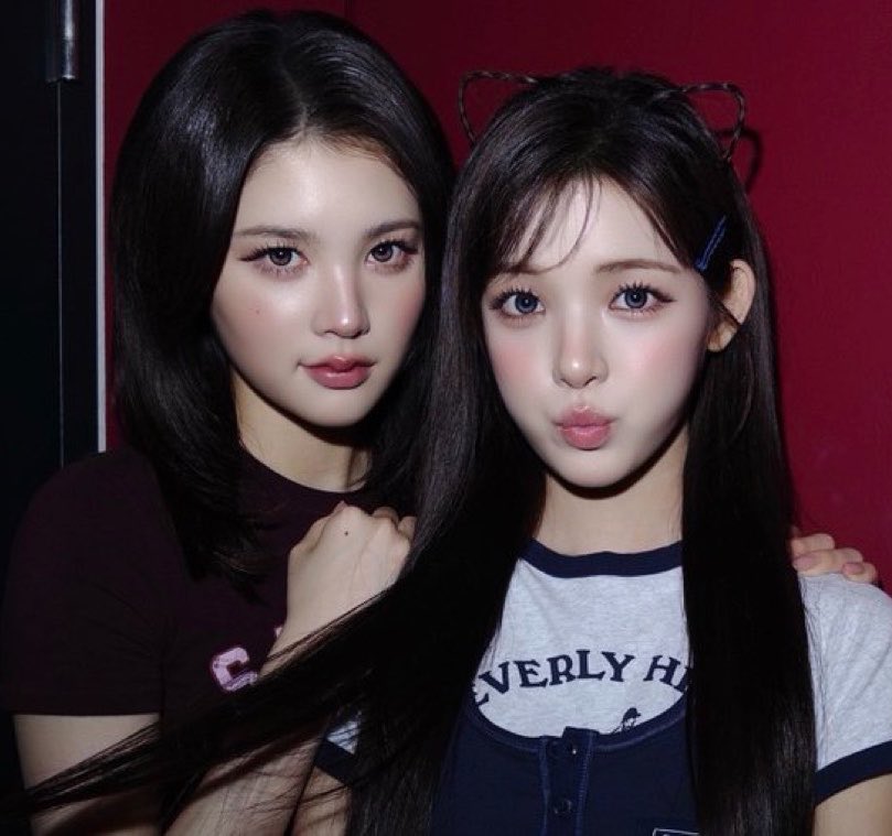 S2ha_yo's tweet photo. 고냐니 탈을 쓴 가나디와 늑대의 탈을 쓴 원숭이.. https://t.co/cvU4q8jqIJ