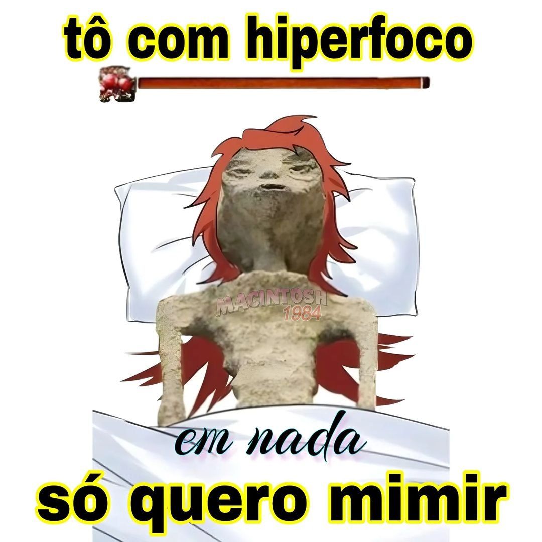 AnaliseDeCalvos's tweet photo. https://t.co/RkyMs0bqXF