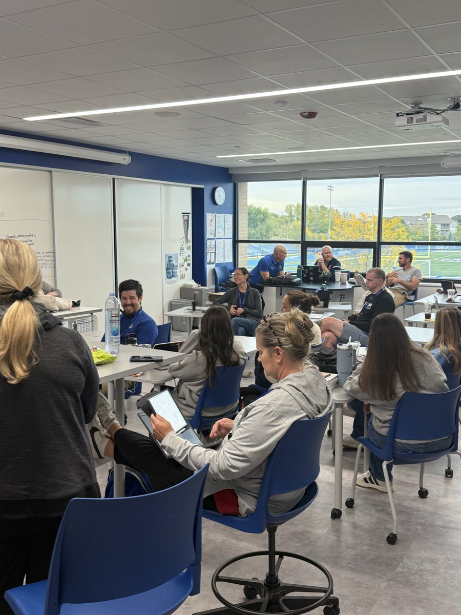 LZ95curriculum's tweet photo. Great collaboration and discussions today about student discourse! @GalltKelley @allenaubrey05 @spedteach8 https://t.co/jRbLznwtVc