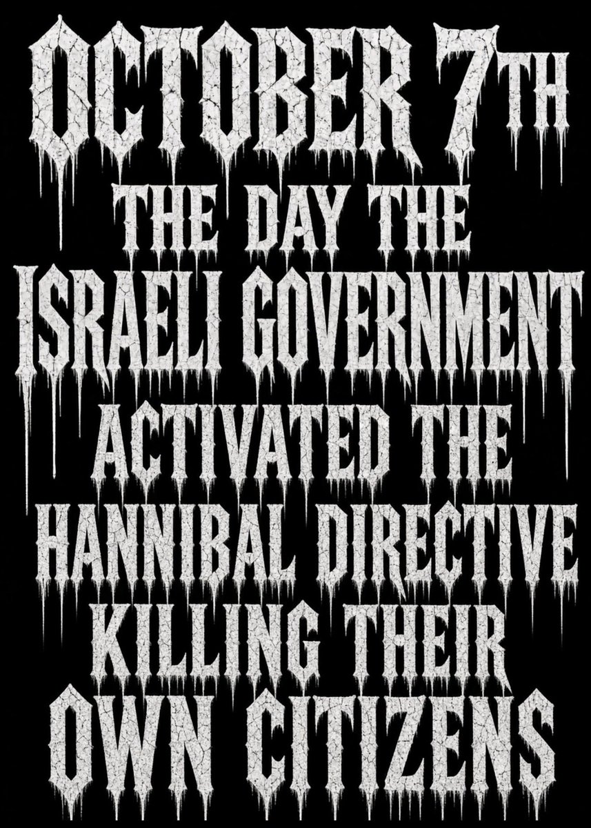 Bliadhnaichean's tweet photo. #FreePalestine🇵🇸
#FYEM💰🍑
🇱🇧
¡ Buenos Dias Todo El Mundo,Estamos a Viernes 9/10/26 Hoy / #GoodAfternoon Everyone,it's Friday the 9th of October 2026 Today !
😠
#Castellano🇪🇦
#7000And1
#English🏴
#GAZA_HOLOCAUST🇵🇸
#BDS🇺🇸/#DASTI🇮🇱
#tRUMPland卐🇮🇱🏴☠️🇺🇸:Day 629
@realDonaldtRUMP🤪☣👹 https://t.co/2n5OSLwKEu