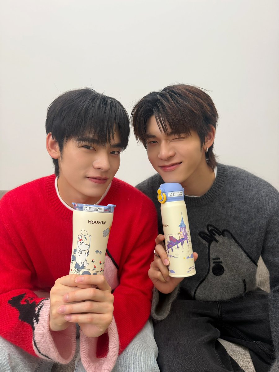 DomundiTV's tweet photo. ขอขอบคุณ “4PERCENT” ที่ให้เกียรติ “ตี๋ตี๋” @twnpich และ “ป๋อ” @porsuppakarn ได้มาร่วม Live พูดคุยและทำกิจกรรมสนุก ๆ ในวันนี้นะคะ 🥰

ขอขอบคุณแฟน ๆ ที่ติดตามรับชม Live และส่งกำลังใจมาให้ทั้งสองคนด้วยนะคะ 🫶🏻✨️

#4PERCENTxTeeTeePor https://t.co/ibQd0eAFVH