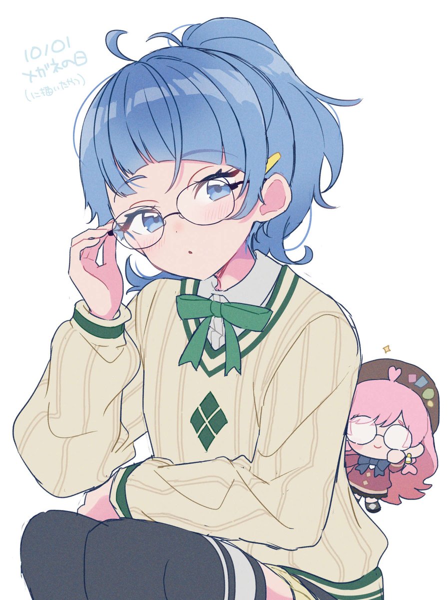 kirifu0127's tweet photo. https://t.co/6XZtMdRB27