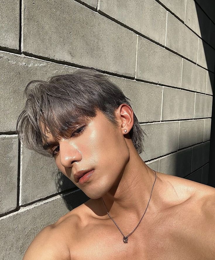 raaicherr's tweet photo. tan skin do it better https://t.co/OsLwnBa3Ox