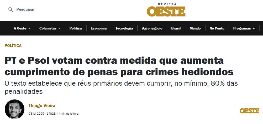 Lucazs8k's tweet photo. @babi Essa também https://t.co/Rop7EHvCnh