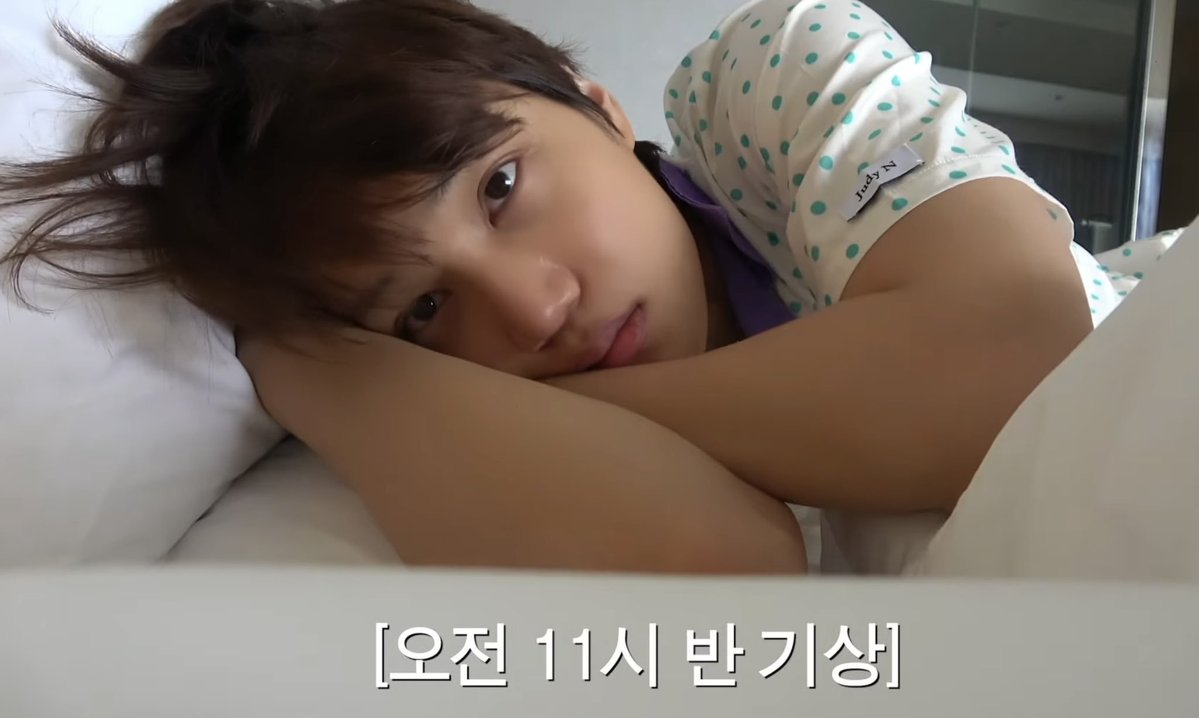 cherrymarukai's tweet photo. 완전 뜨끈복실한 강아 같음 https://t.co/9XMgleLO9I