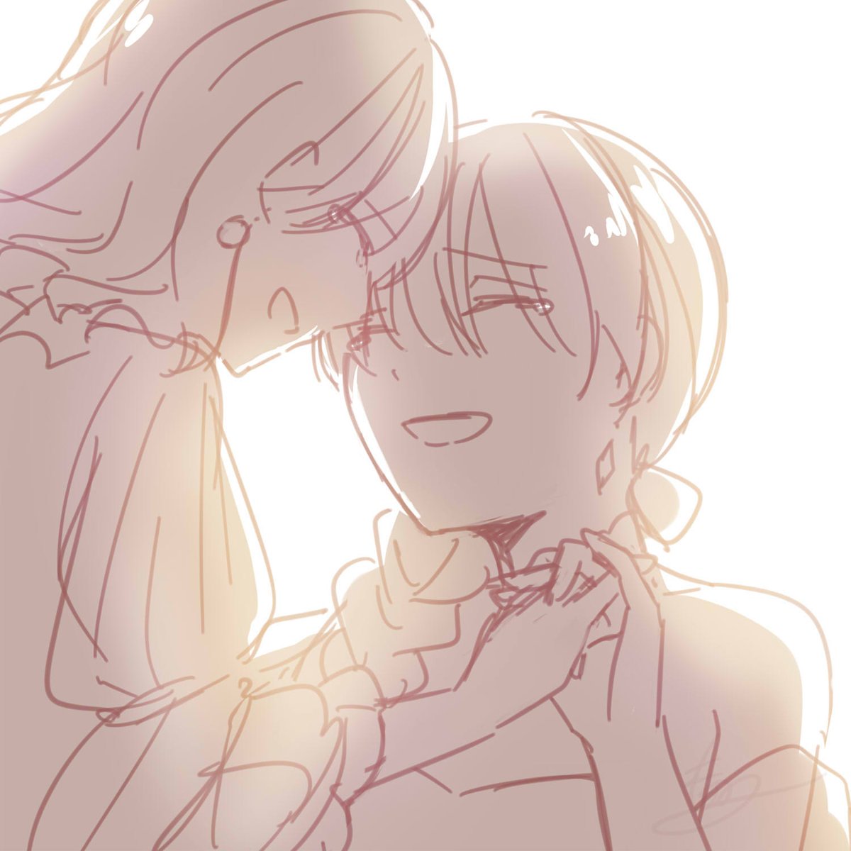 37mono_K's tweet photo. @A_MagicAcademy 
ざまあみろ、世界は僕らのもの https://t.co/IluaDcQfUr