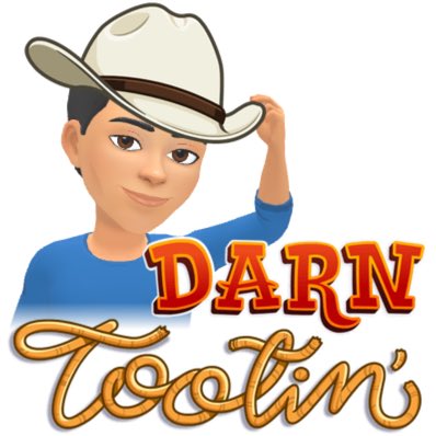 chris64549618's tweet photo. @midwestdarlingg https://t.co/AfUEsUyW7X