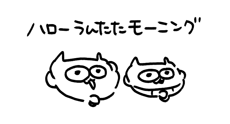 t78td's tweet photo. https://t.co/kF0WIK3m9G