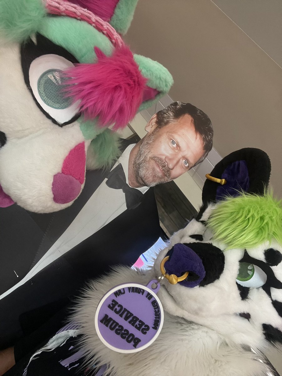 beetlepossum's tweet photo. The medicine drug🗿🗿🗿🗿 https://t.co/DzpbBPxhQ9