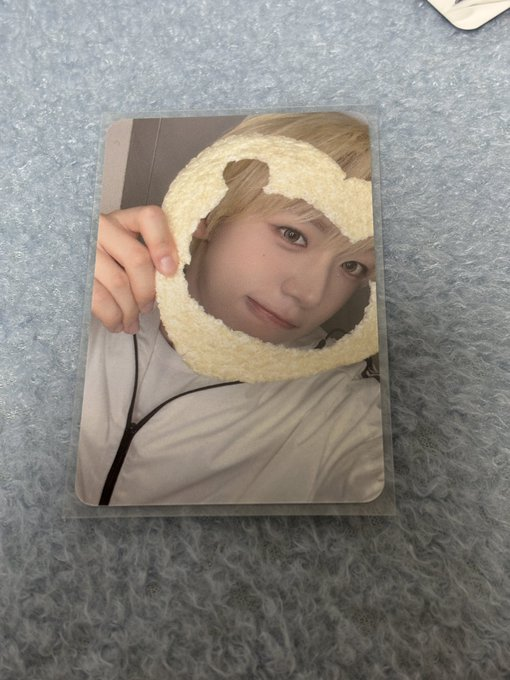 _gg423 tweet picture