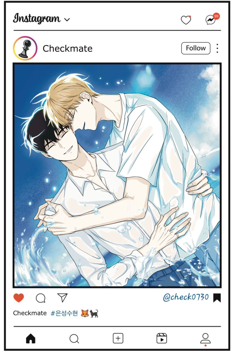 check0730's tweet photo. #체크메이트
영원한거 없는거 알아요
나는 근데 영원한게 좋아
끝이란건 없었으면 좋겠어 https://t.co/DdH4c1EabO