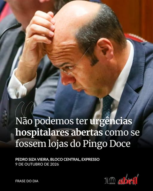 Manu1503's tweet photo. Principalmente se for ele e respectiva família , a precisar delas 
Sabem o que é um imbecil ?
É isto 👇👇👇 https://t.co/SYMe50fgdp