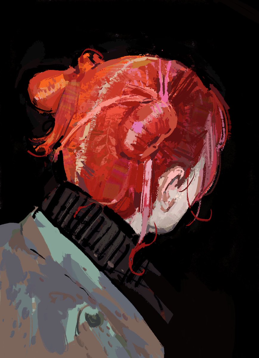 machineinsides's tweet photo. another hayley sketch for today #paramore https://t.co/zgaT47pS5L
