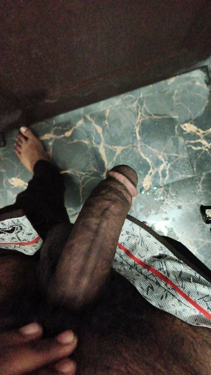 DOMKINGAlPHA's tweet photo. Who's horny and desperate to entertain me! Approach Daddy to tribute now!💸Link in bio☝️🏿

JOI, CBT, SPH, drain, &amp; humiliation sessions on telegram &amp; snap now! 

- findom, Femdom, finsub, joi, cei, pay pig, cashdaddy, master - https://t.co/MjTrV8FxFZ