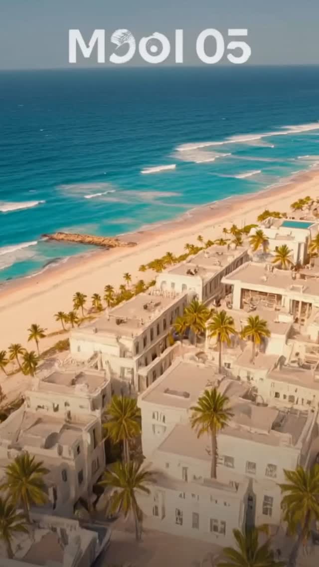 ponchoncha's tweet photo. Escape the January chill with 2 nights in Miami, then a 7-night Caribbean cruise on Icon of the Seas. Depart London Heathrow 14 Jan 2027. From £1, 689pp. DM “GO” to reserve. https://t.co/hnEWaaCNC2
