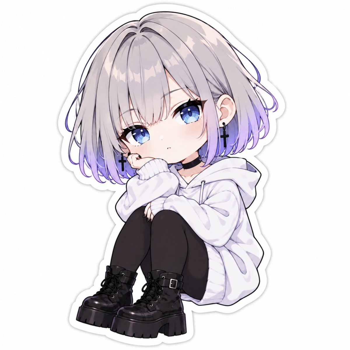 REiNa_017117's tweet photo. ぺたーんっ⭐️ https://t.co/jNwBLx3Dap