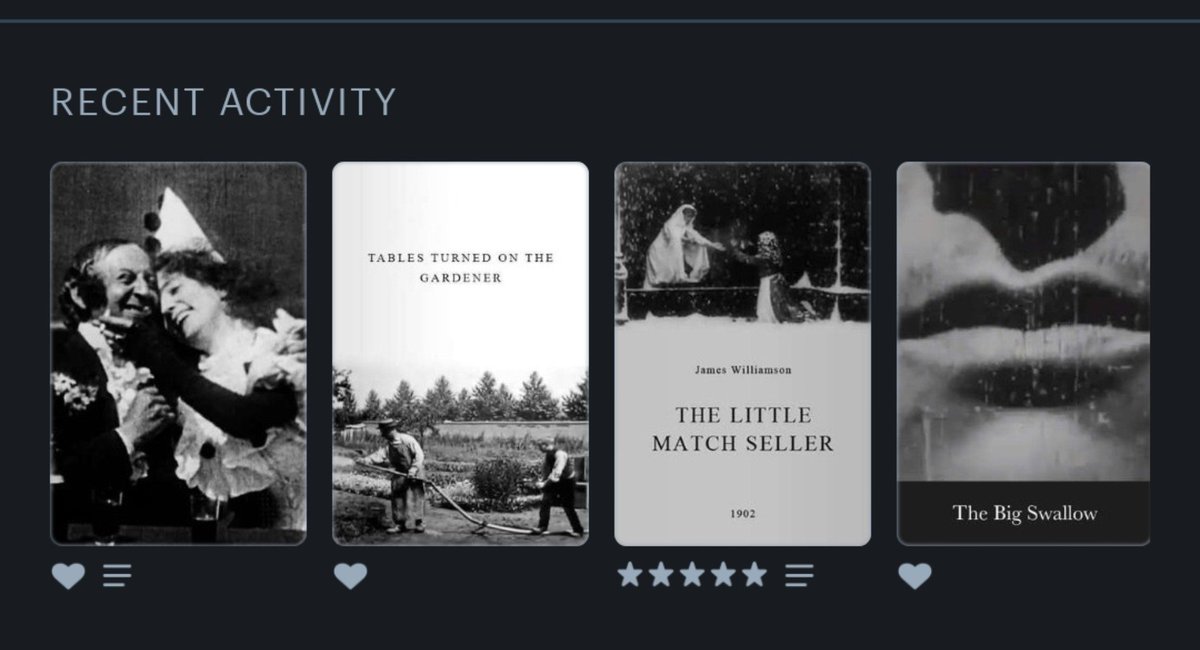 Zaelvortex's tweet photo. @letterboxd https://t.co/75Z11a5yRC