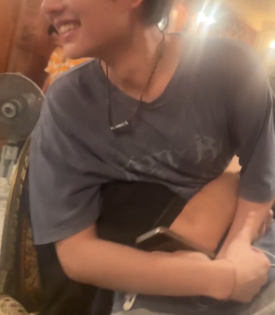 taiixyang's tweet photo. https://t.co/cRueYNHPyy
