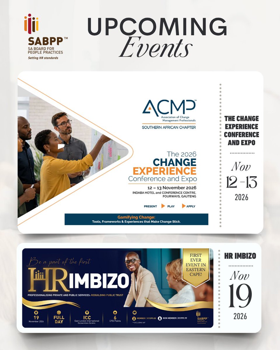 SABPP1's tweet photo. https://t.co/aBiE37mRFb