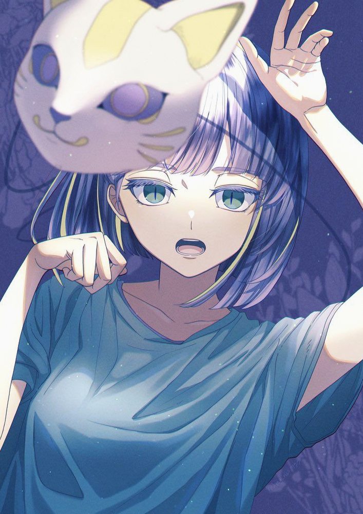 AliceWa12973864's tweet photo. 女男男の三姉弟だから、長女の私のお下がりを弟が着ることはレアで、着てたなぁと覚えているのはキリンの幼児用スキーウェアとサッカーユニフォーム風のTシャツとツナギくらいだな。 https://t.co/AdEwff1nP2