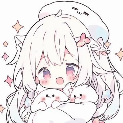 hon_28's tweet photo. 某音发两次都违规 
 
  只能来X了... 开脱！

   谁要锐评一下跟我一起视频看福嘛  

  粉粉嫩嫩哒！   流言111跟你视频互看色 色哇💋💋 https://t.co/zSwoDTtzlo