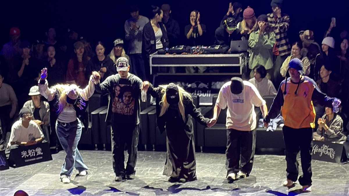 kyokaosaka_'s tweet photo. 쿄랄 https://t.co/yMY1knkdrP