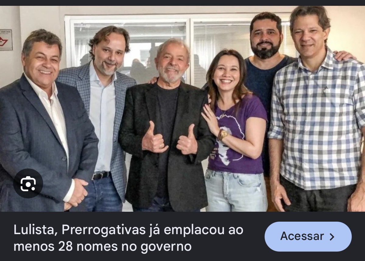 Mmediaton's tweet photo. @rugerymarinho_ @carloslensky @tiagobarbosa_ https://t.co/ba8DNABzvb