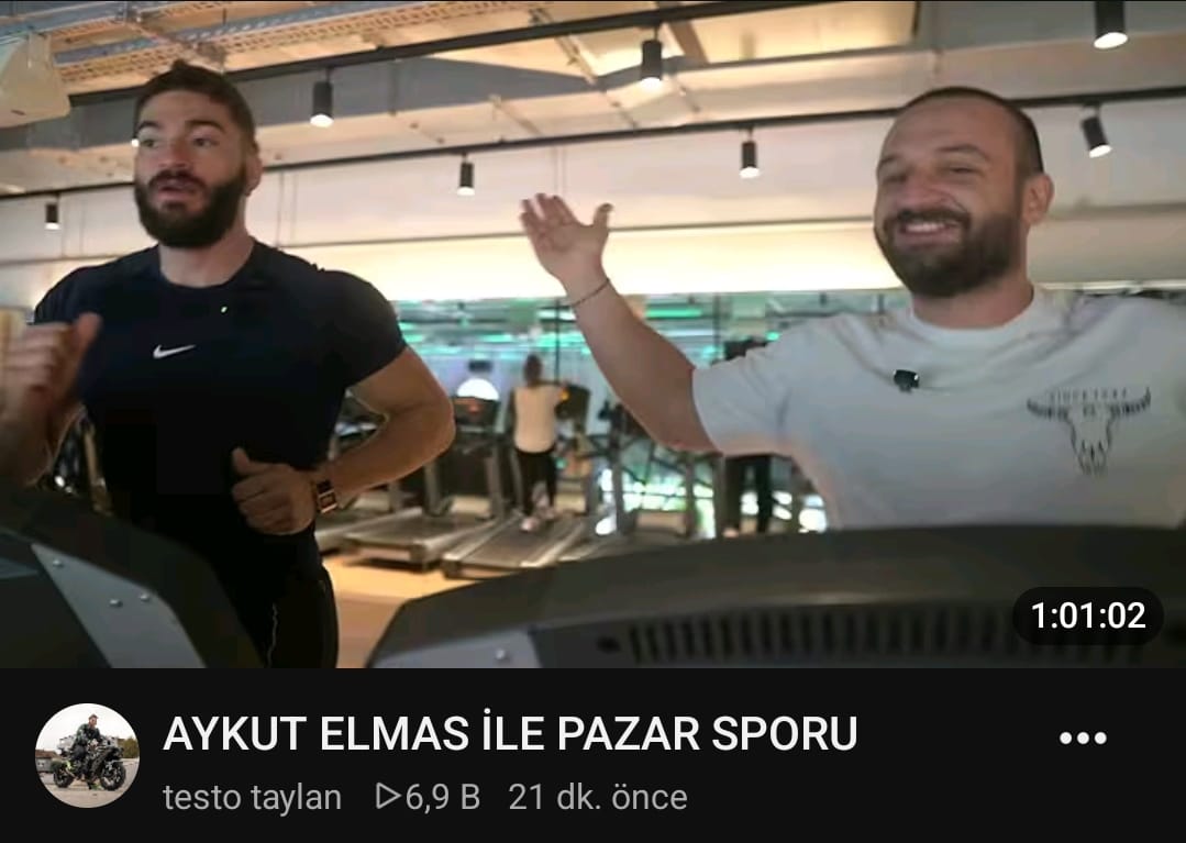 DailyTurkst's tweet photo. Ne aykutluğunu bilirim ne de elmaslığını...

Bildiğim tek şey sırrıcı kişiliği. https://t.co/VPyhCbQ7rK