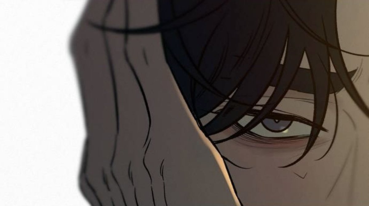 _MidnightAlly's tweet photo. He’s ear is acting up again. He’s having an episode  😭💔 He was about to get his medicine on his coat he need to go inside Suae’s room then he saw her up and was about to go outside.

#OperationTrueLove https://t.co/JQpG7iHFRE