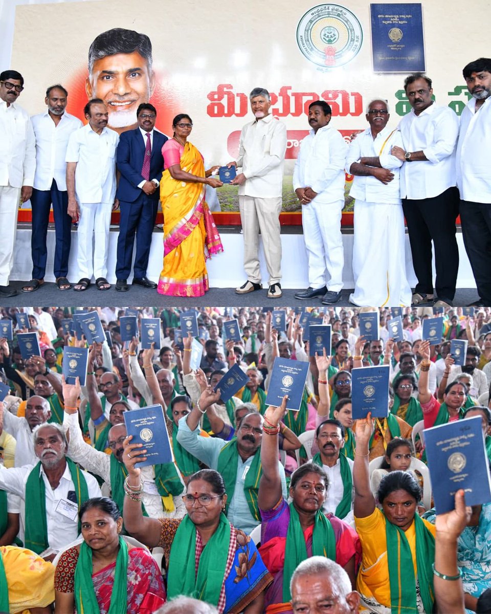 Drswamydola's tweet photo. సీఎం గారి కొండపి నియోజకవర్గ పర్యటన గ్రాండ్ సక్సెస్

#CBN
#DsbvSwamy 
#CBNVisit
#Jarugumalli
#SocialWelfareMinister https://t.co/V4dpzkWae5