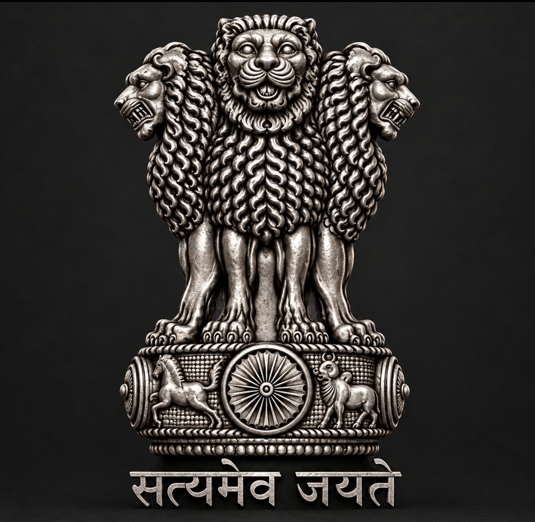 mujifren's tweet photo. All the Leftist WhatsApp and Telegram groups are buzzing with motivational quotes, urging members that "Khoon bahana hoga ek akhir baar"

"Kal hum Nepal Treatment denge Modi ko"

July was dry run, they are sure tomorrow is the day they will succeed

My thoughts are with the brave Policemen and Paramilitary Jawans standing bravely between us and them

The Republic Will Prevail 🇮🇳