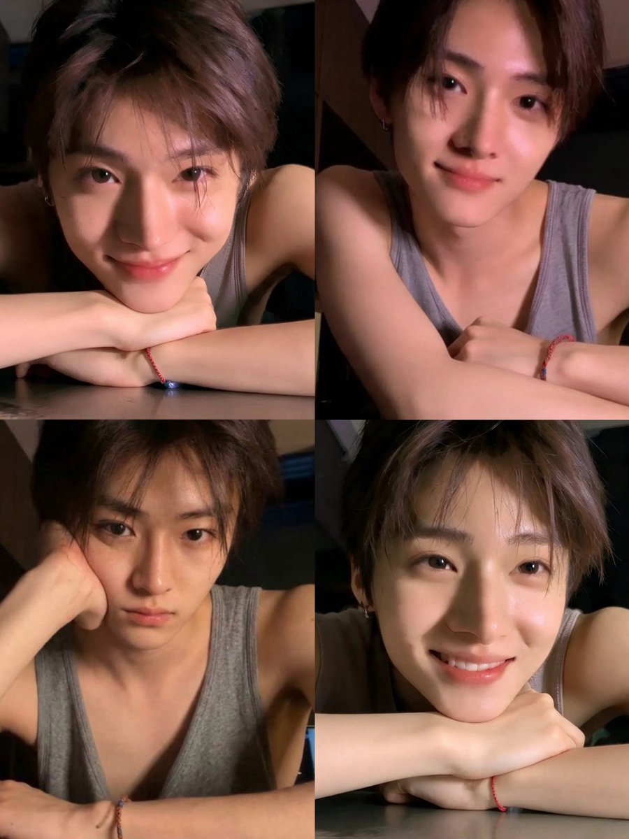 myanxinie's tweet photo. lu pada paham gasih seberapa cantik lee sangwon… kaya semua yang ada di dia cantikk banget😭😭😭 https://t.co/Pwe1eZwxvi
