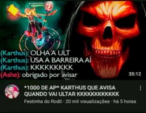 zfiredasilvinha's tweet photo. https://t.co/9MCqcCKLd7