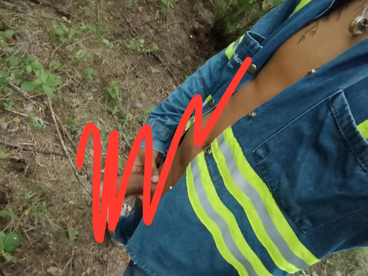 CariosoLeddfec's tweet photo. Recien tomanda quieres ver más manda dm 🔥 https://t.co/ta2bTyAV11