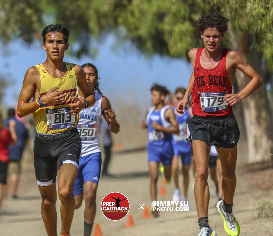 PrepCalTrack tweet picture