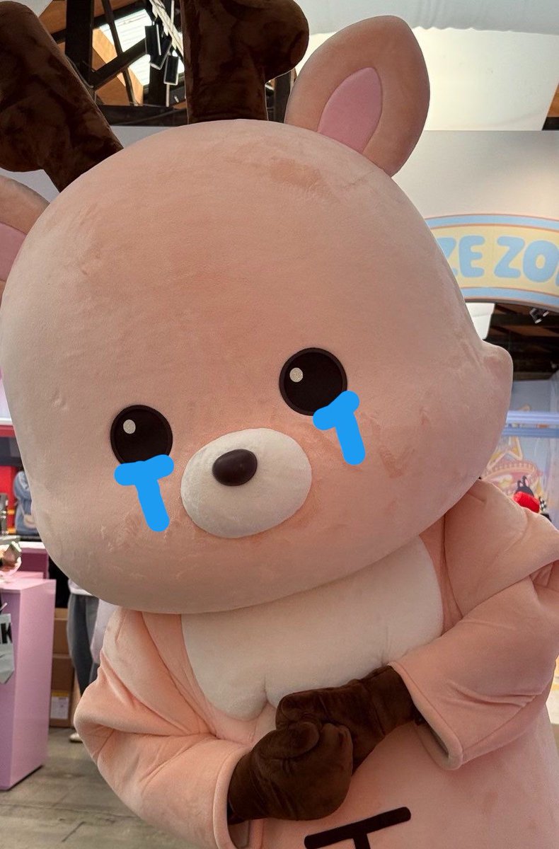 itmeephoebe's tweet photo. พิหลอคับ . . . https://t.co/3pieY22AD8