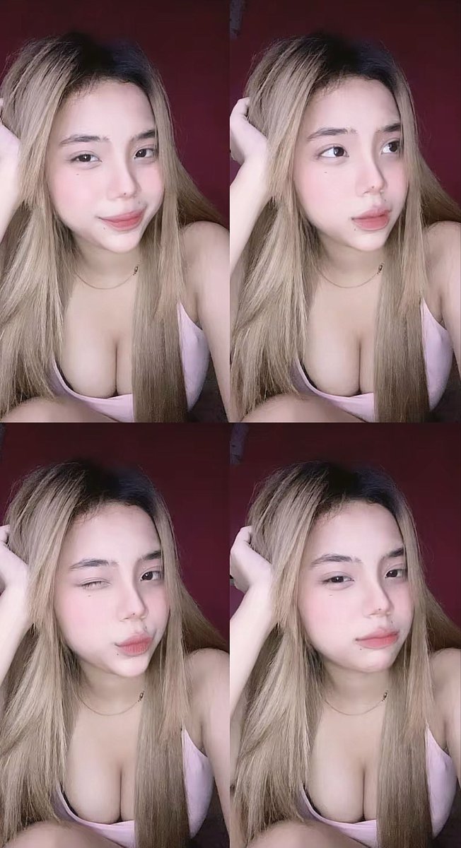 PitaaBatam's tweet photo. Ready Batam sekitar📌
include &amp; exclude💌
#bobatam  #openbobatam #availbatam #availvcs https://t.co/TW3HqEAJxu
