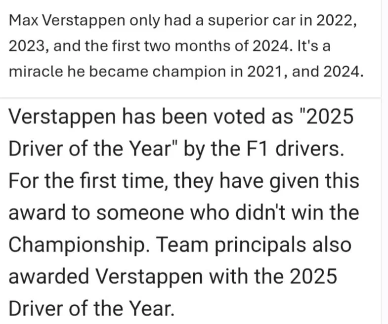 Jeroen on X: 