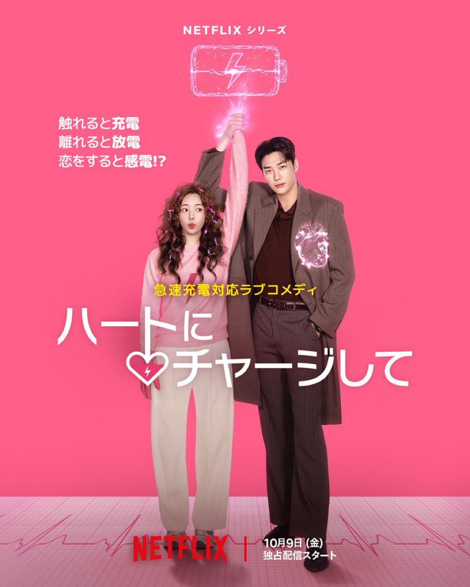 coco0218psh's tweet photo. 出てる人勢揃いで笑ってしまった笑 https://t.co/Qefw7JvkQS