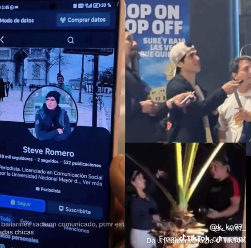 skykooo_o's tweet photo. @thvikks @atv_noticias @atvpe 🧐🧐 https://t.co/nMe4PxJHZ4