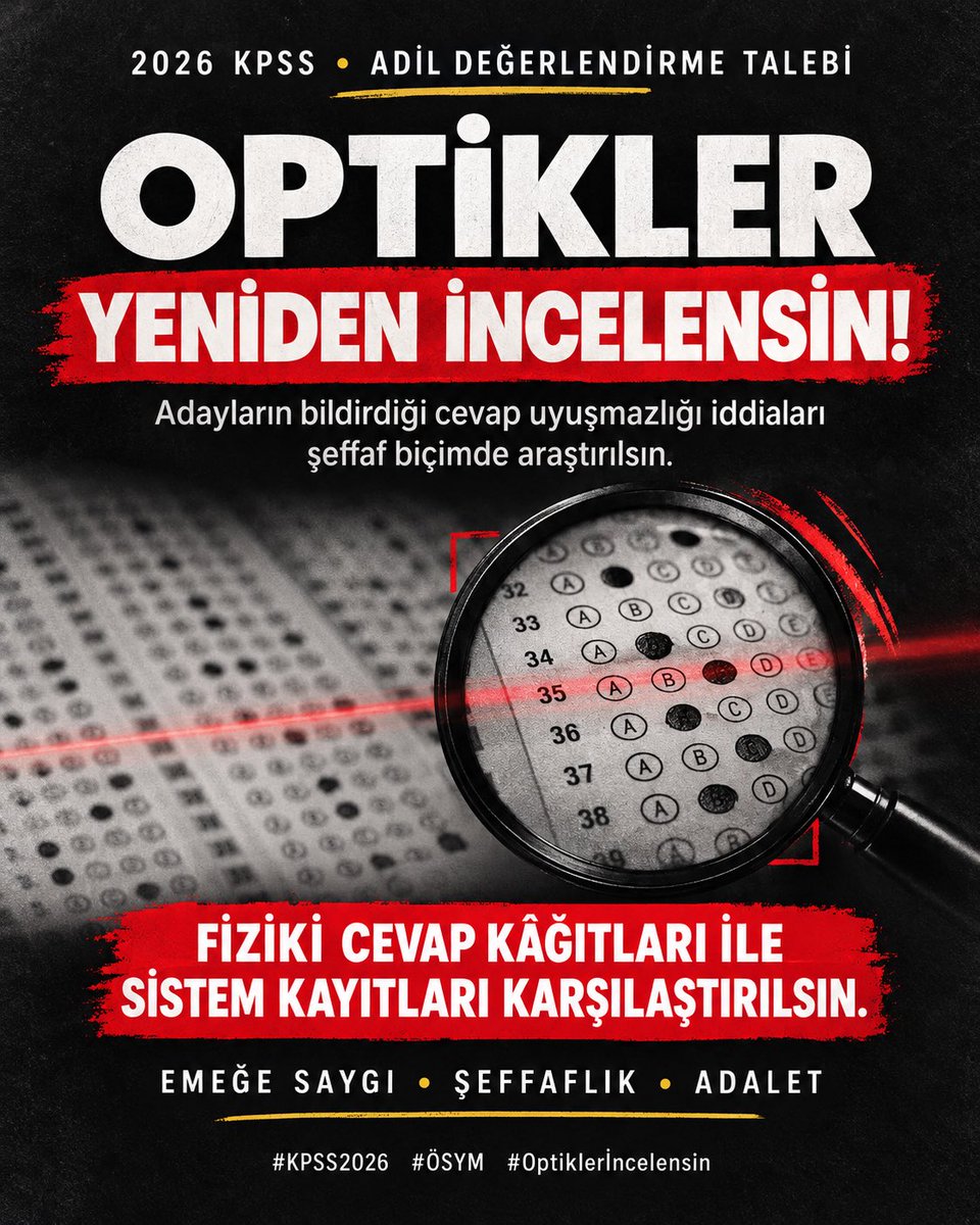 amorrosetattoo's tweet photo. #kpsslisans #kpsshaksızlığı https://t.co/0MH7L37Qqs