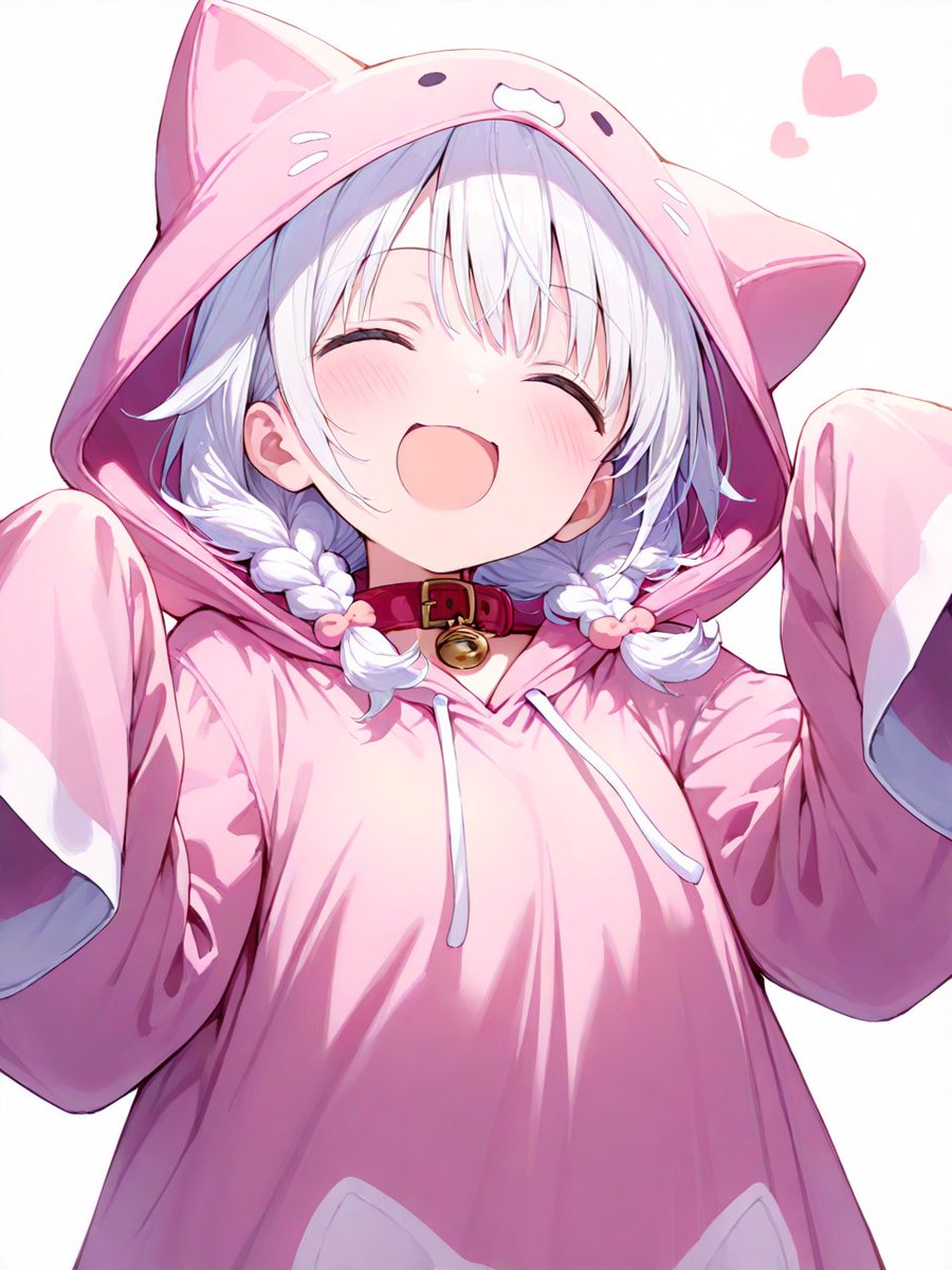 chilledonguri's tweet photo. こんにちにゃ🐱✨ https://t.co/4BNmZEuy47