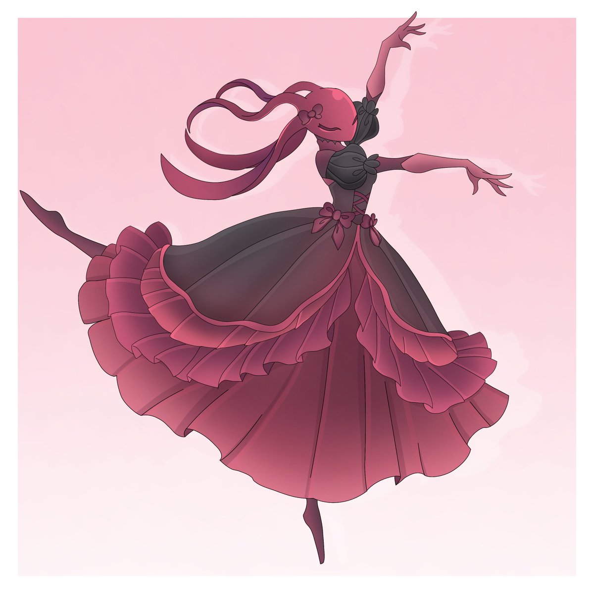 dobrisasun's tweet photo. Carmelita
#HollowKnightSilksong https://t.co/Bnk8XS0bee